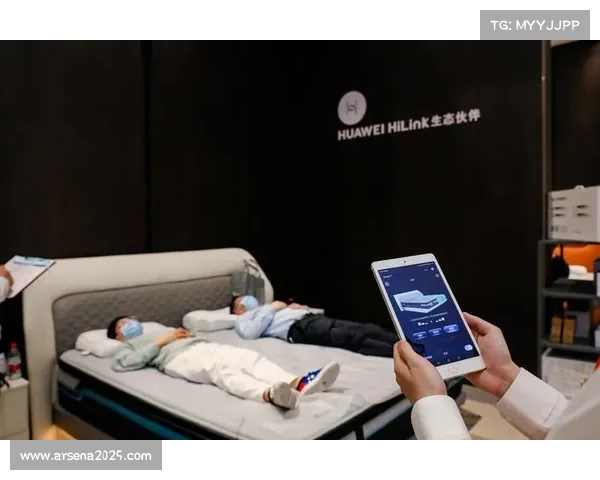 基于科技设备监测与干预手段提升深度睡眠比例的优化方案研究