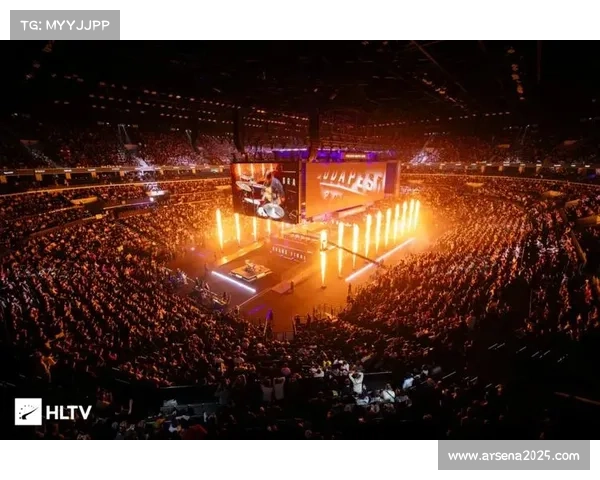 世界田联打造“终极冠军赛”，首届2026年布达佩斯举行总奖金千万