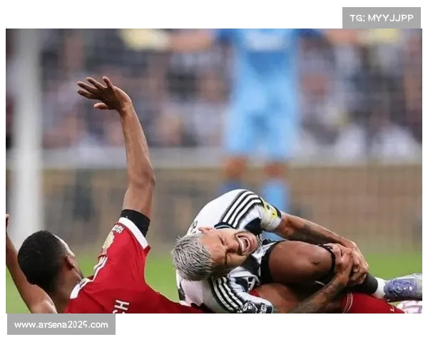 尤文图斯迎战加拉塔萨雷,凶悍防守考验战术体系