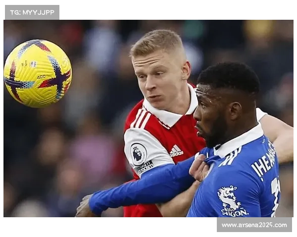 克里斯坦特进球被吹,罗马客场失利后掩面失落