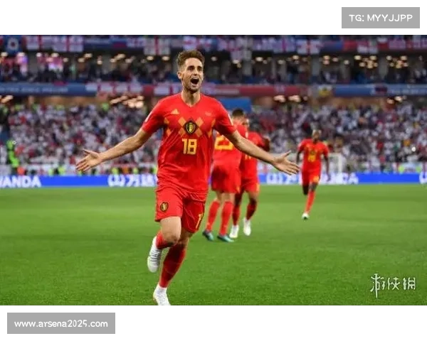 Gabriel Chaves资格赛晋级:成功进入前16名获得半决赛资格