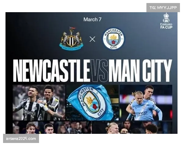 BBC分析:曼城客场平局,防线前移策略暴露的身后空间问题