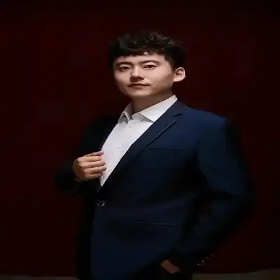 闻淑颖